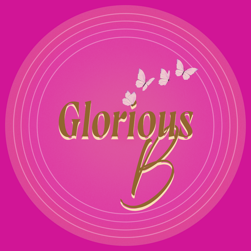 GloriousB